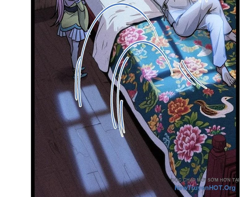 Ta Làm Cặn Bã Ở Tu Tiên Giới: Chapter 56.9