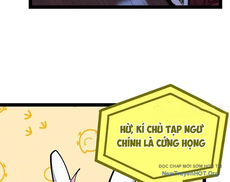 Ta Làm Cặn Bã Ở Tu Tiên Giới: Chapter 56.9