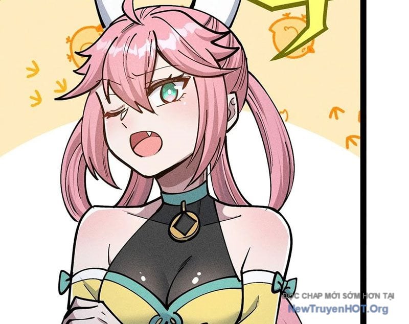 Ta Làm Cặn Bã Ở Tu Tiên Giới: Chapter 56.9