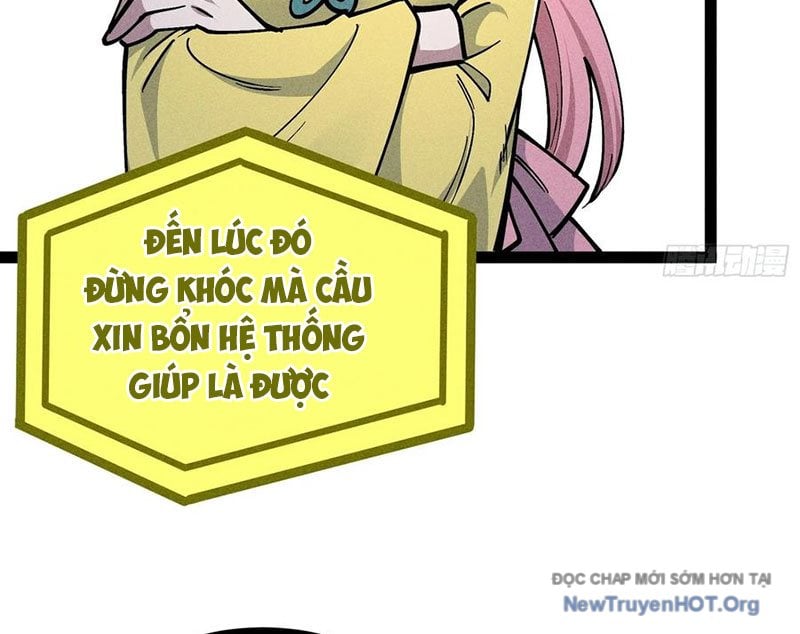 Ta Làm Cặn Bã Ở Tu Tiên Giới: Chapter 56.9