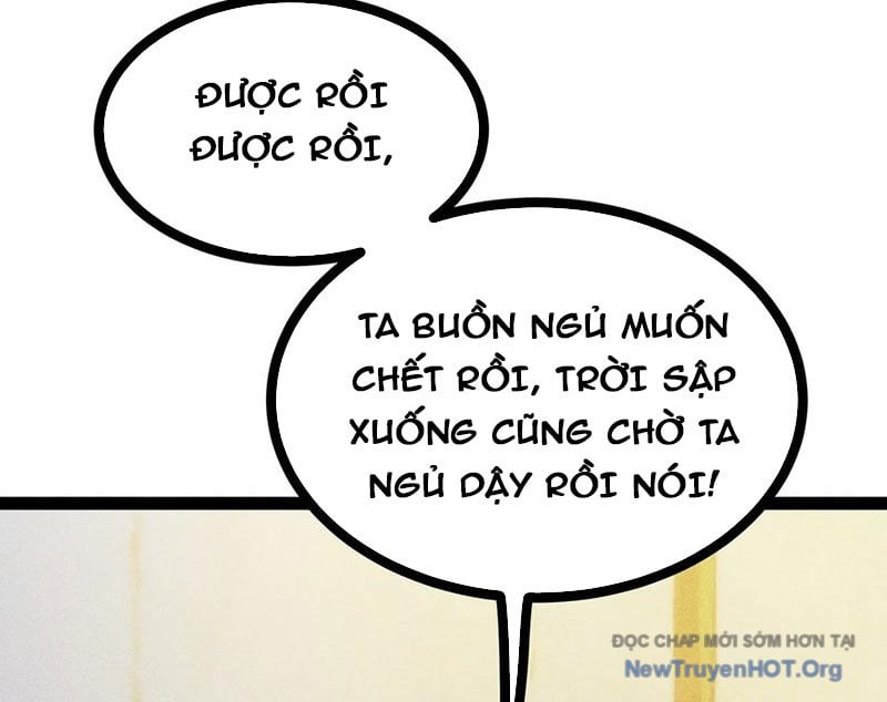 Ta Làm Cặn Bã Ở Tu Tiên Giới: Chapter 56.9