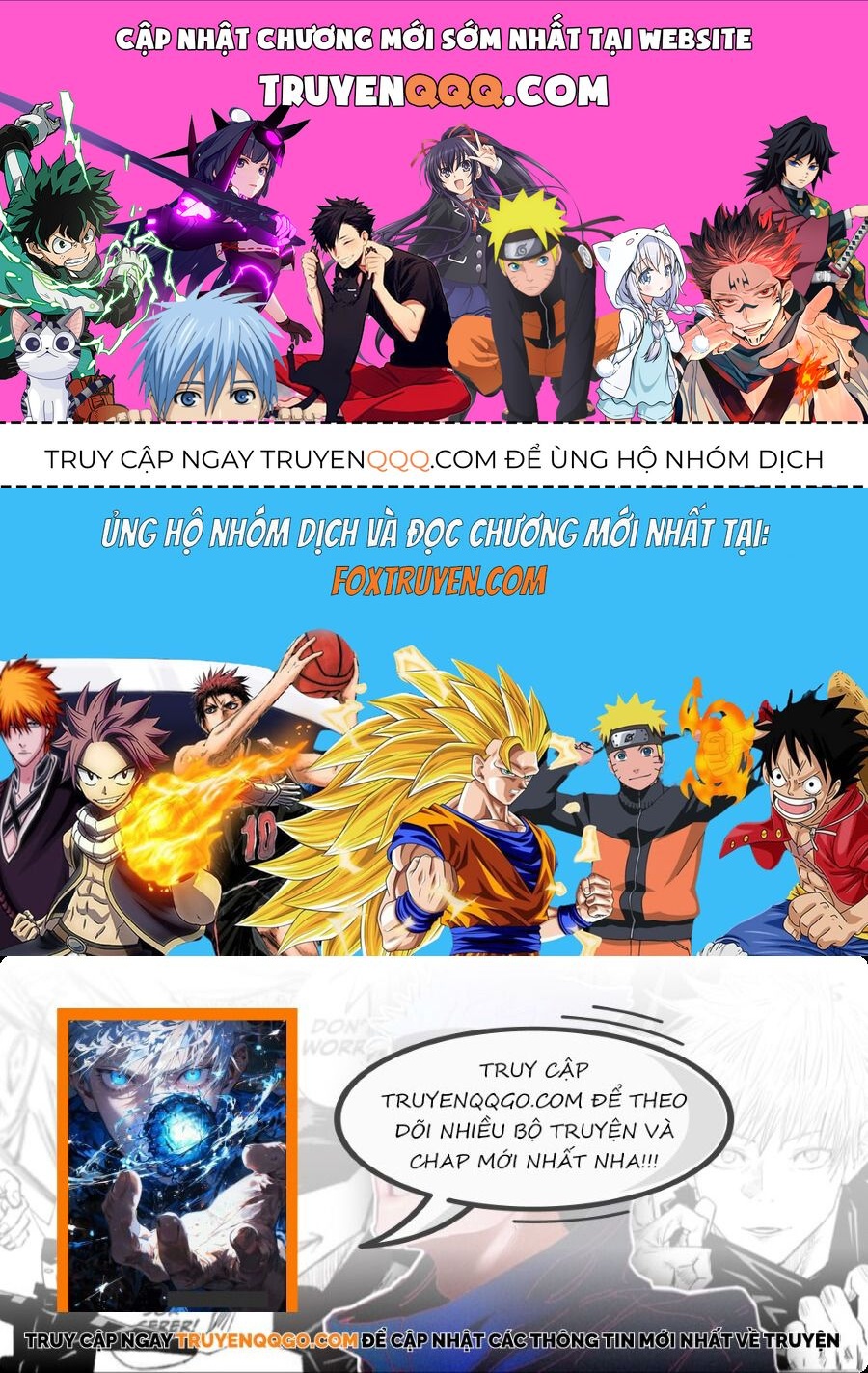 Ta Làm Cặn Bã Ở Tu Tiên Giới: Chapter 56