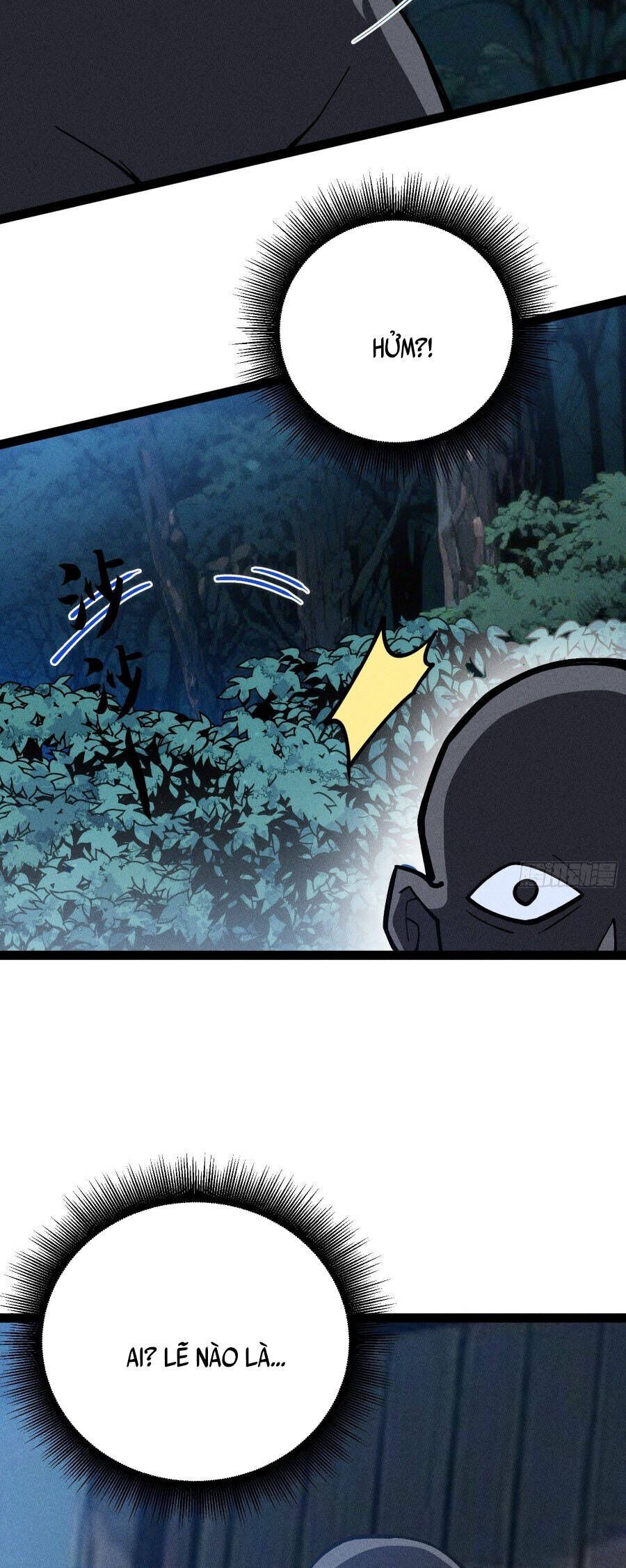 Ta Làm Cặn Bã Ở Tu Tiên Giới: Chapter 56