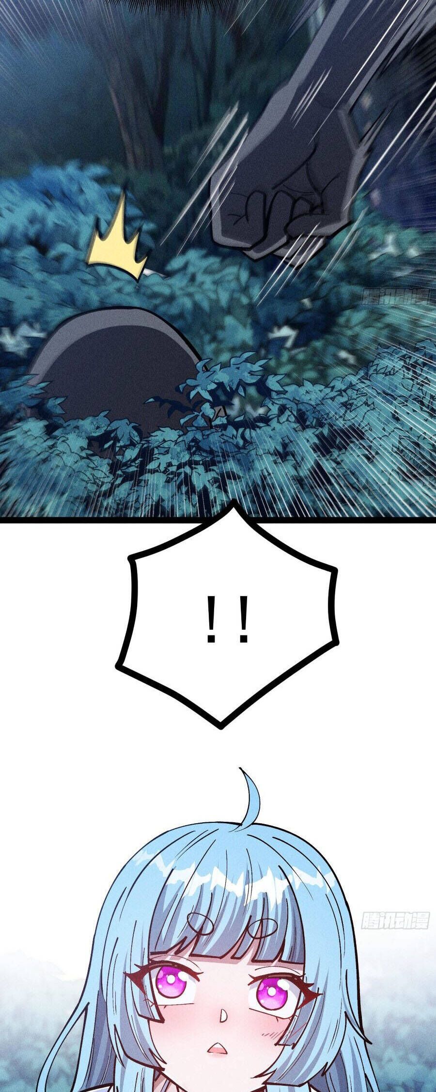 Ta Làm Cặn Bã Ở Tu Tiên Giới: Chapter 56