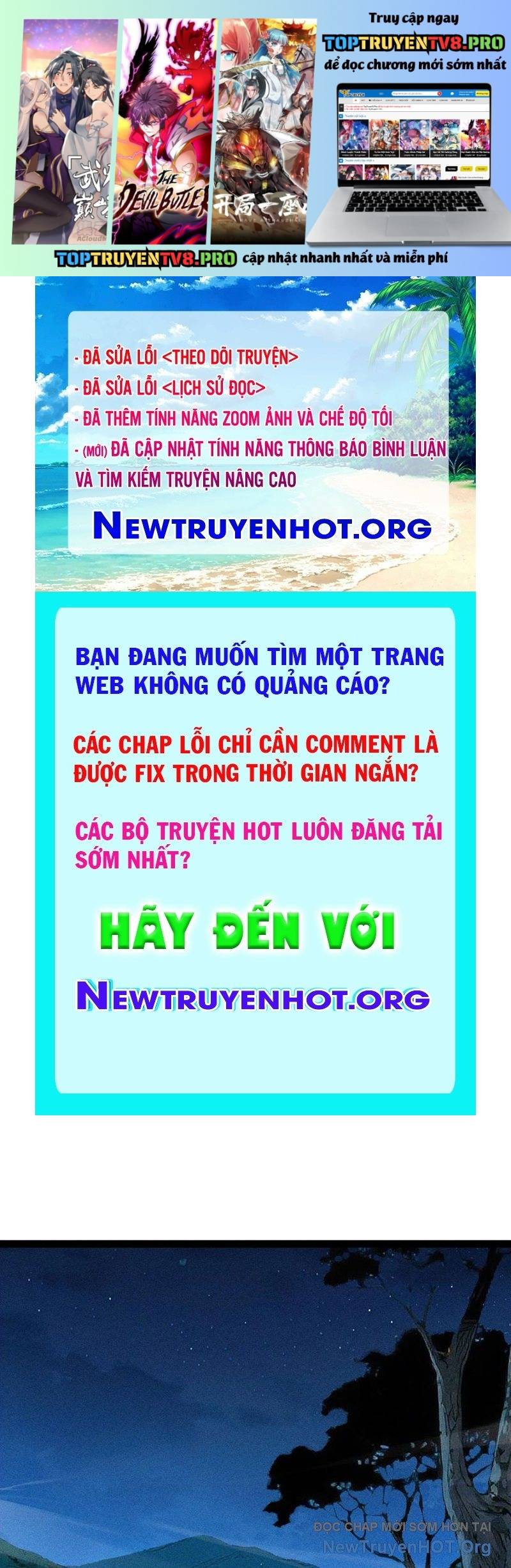 Ta Làm Cặn Bã Ở Tu Tiên Giới: Chapter 57.9
