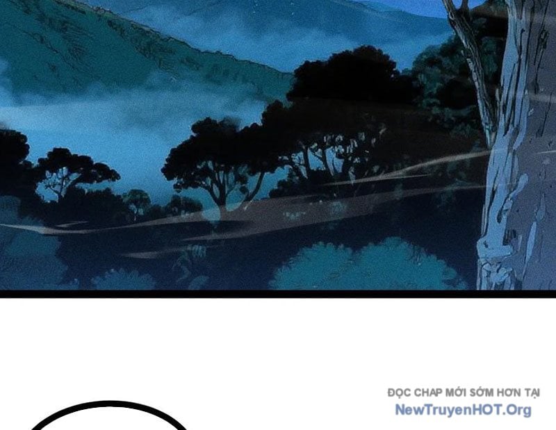 Ta Làm Cặn Bã Ở Tu Tiên Giới: Chapter 57.9