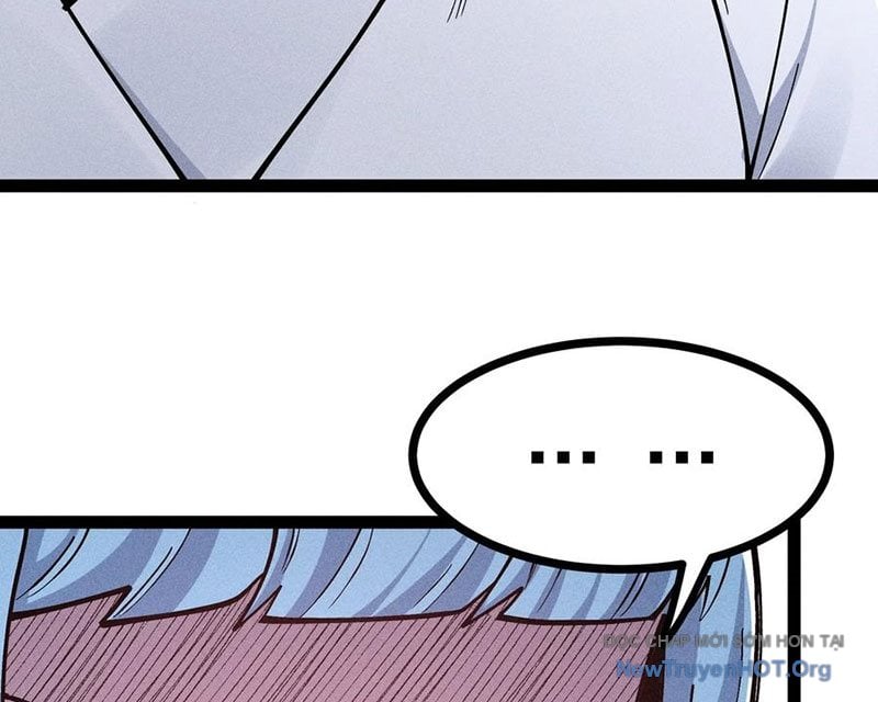 Ta Làm Cặn Bã Ở Tu Tiên Giới: Chapter 57.9