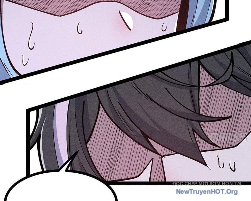 Ta Làm Cặn Bã Ở Tu Tiên Giới: Chapter 57.9