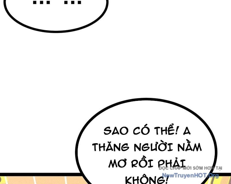 Ta Làm Cặn Bã Ở Tu Tiên Giới: Chapter 57.9