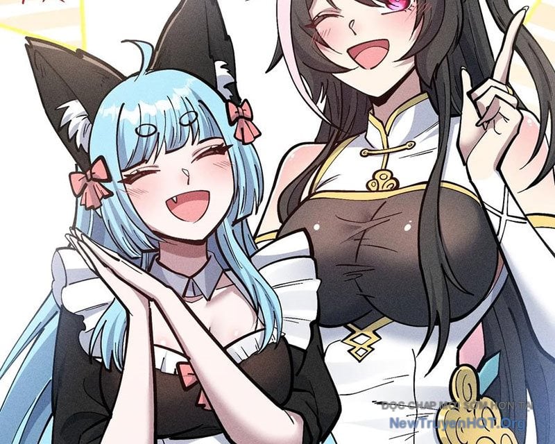 Ta Làm Cặn Bã Ở Tu Tiên Giới: Chapter 57.9