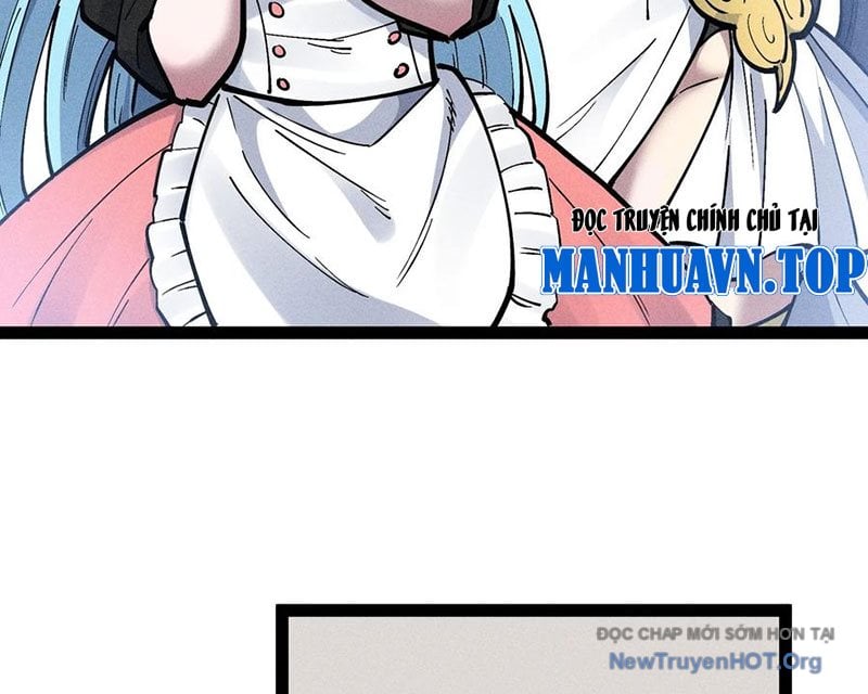 Ta Làm Cặn Bã Ở Tu Tiên Giới: Chapter 57.9