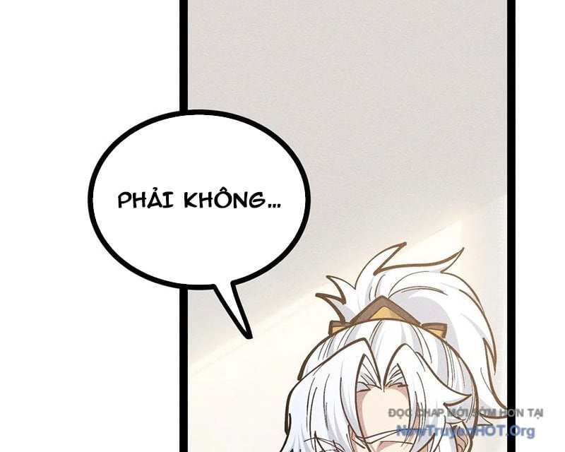 Ta Làm Cặn Bã Ở Tu Tiên Giới: Chapter 57.9