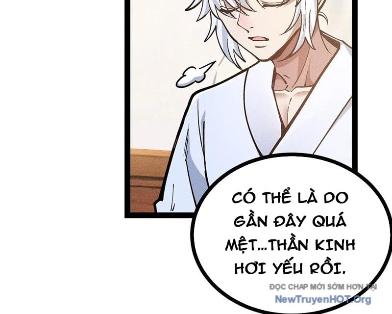 Ta Làm Cặn Bã Ở Tu Tiên Giới: Chapter 57.9