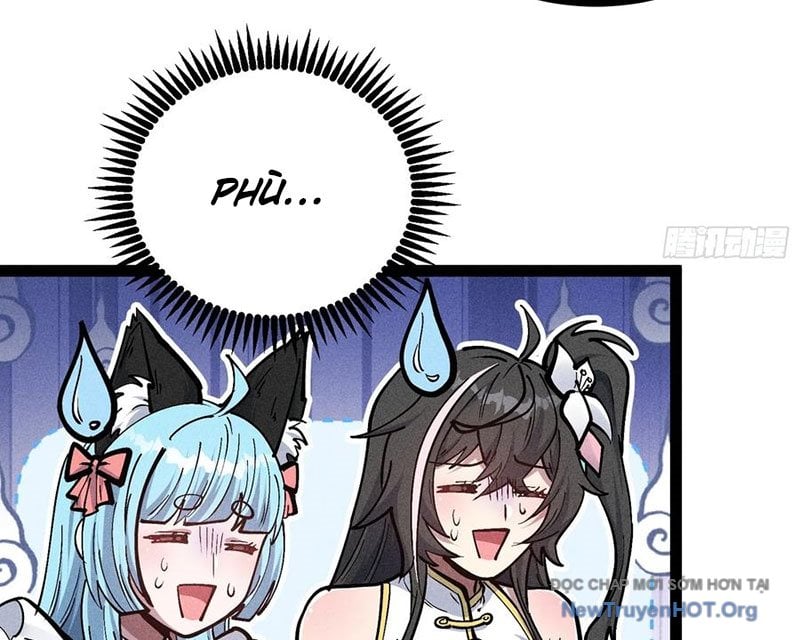 Ta Làm Cặn Bã Ở Tu Tiên Giới: Chapter 57.9