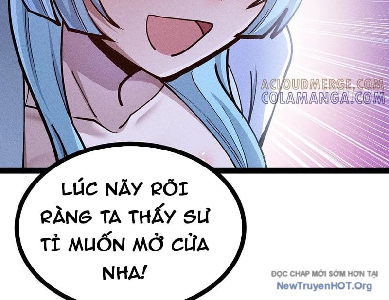 Ta Làm Cặn Bã Ở Tu Tiên Giới: Chapter 57.9