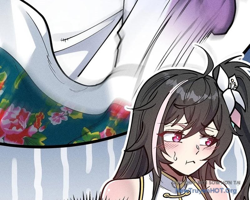 Ta Làm Cặn Bã Ở Tu Tiên Giới: Chapter 57.9