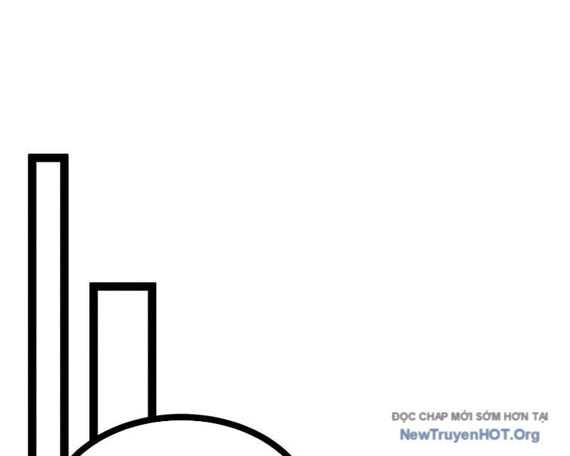 Ta Làm Cặn Bã Ở Tu Tiên Giới: Chapter 57.9