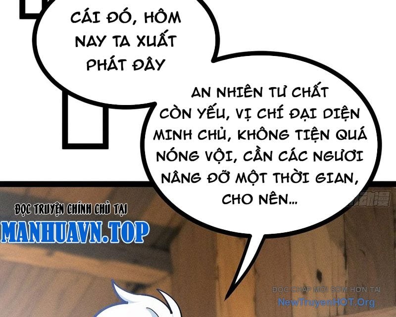 Ta Làm Cặn Bã Ở Tu Tiên Giới: Chapter 57.9