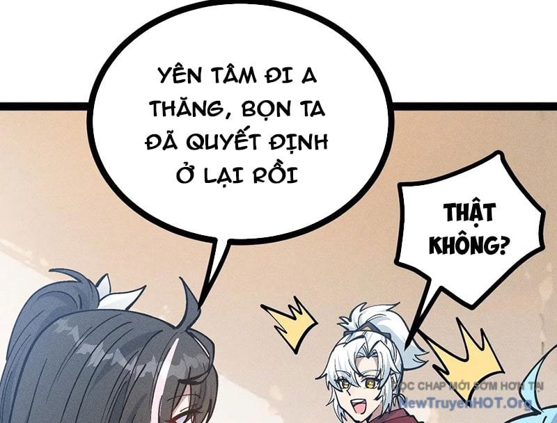 Ta Làm Cặn Bã Ở Tu Tiên Giới: Chapter 57.9