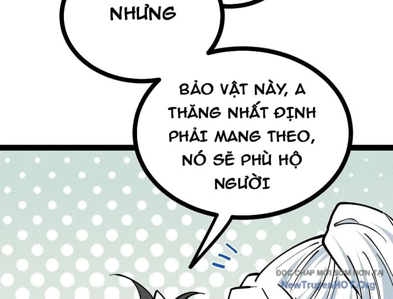 Ta Làm Cặn Bã Ở Tu Tiên Giới: Chapter 57.9