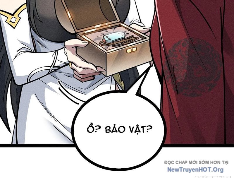 Ta Làm Cặn Bã Ở Tu Tiên Giới: Chapter 57.9