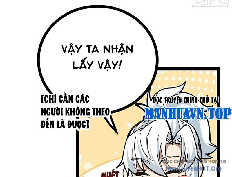 Ta Làm Cặn Bã Ở Tu Tiên Giới: Chapter 57.9