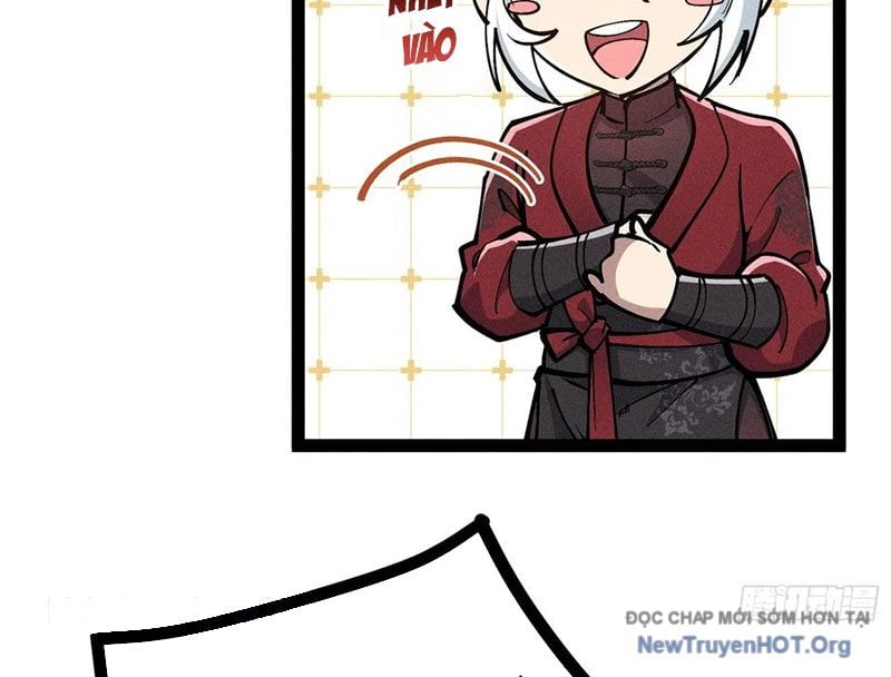 Ta Làm Cặn Bã Ở Tu Tiên Giới: Chapter 57.9