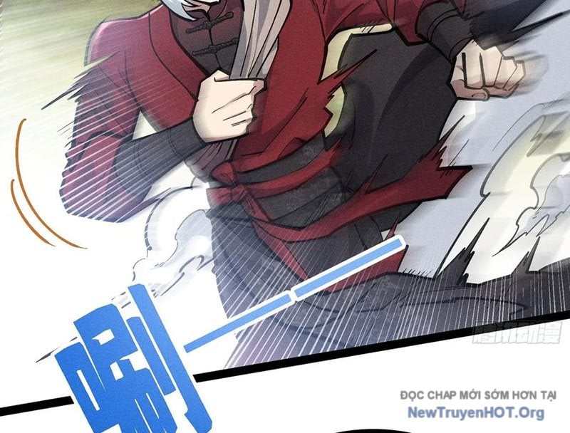 Ta Làm Cặn Bã Ở Tu Tiên Giới: Chapter 57.9