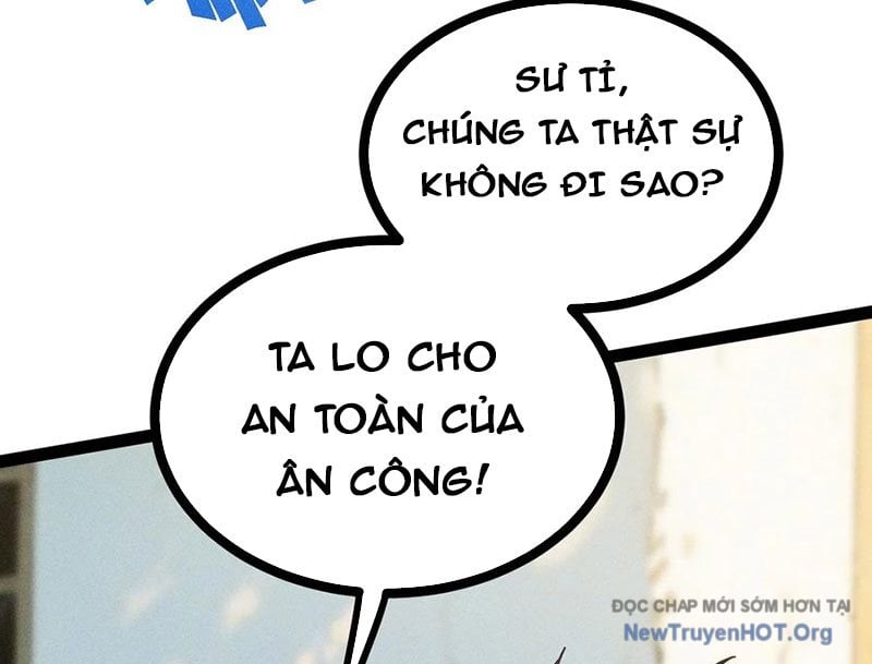 Ta Làm Cặn Bã Ở Tu Tiên Giới: Chapter 57.9