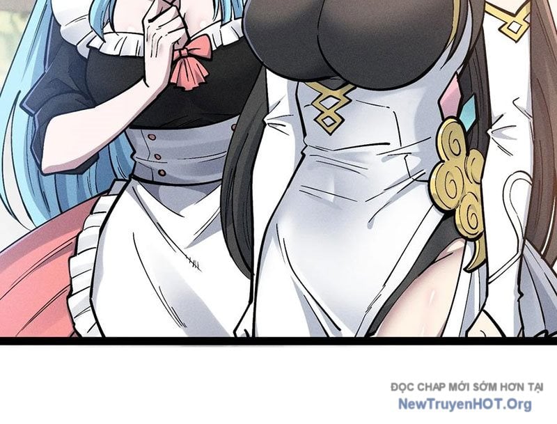 Ta Làm Cặn Bã Ở Tu Tiên Giới: Chapter 57.9