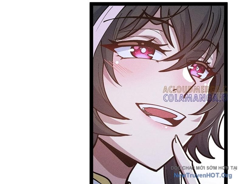 Ta Làm Cặn Bã Ở Tu Tiên Giới: Chapter 57.9