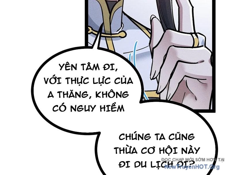 Ta Làm Cặn Bã Ở Tu Tiên Giới: Chapter 57.9