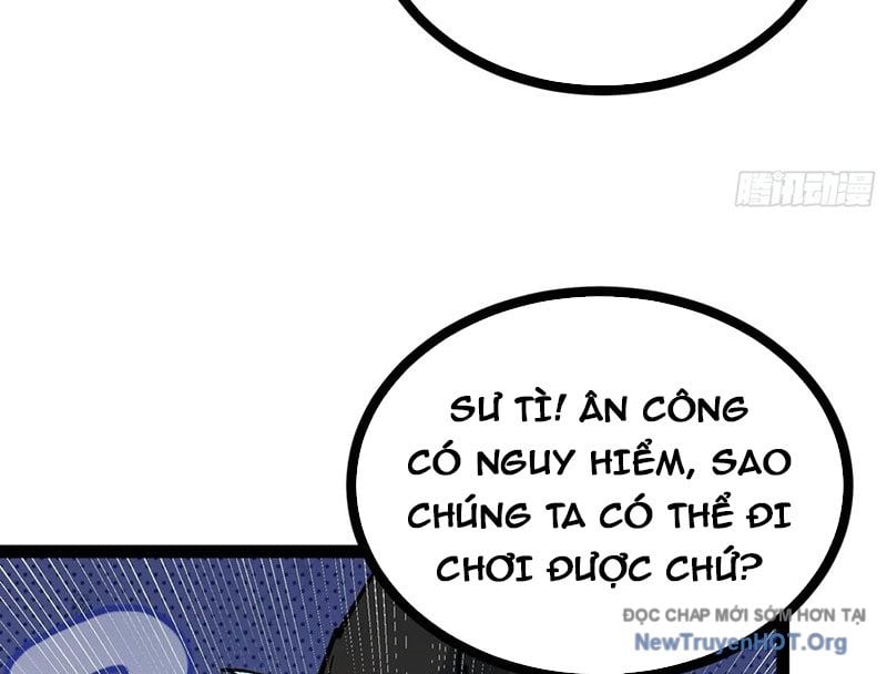 Ta Làm Cặn Bã Ở Tu Tiên Giới: Chapter 57.9