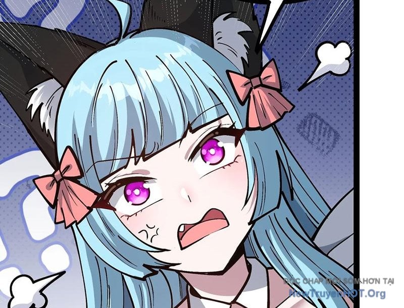 Ta Làm Cặn Bã Ở Tu Tiên Giới: Chapter 57.9