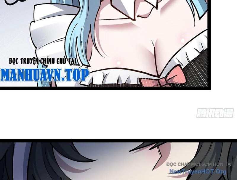 Ta Làm Cặn Bã Ở Tu Tiên Giới: Chapter 57.9