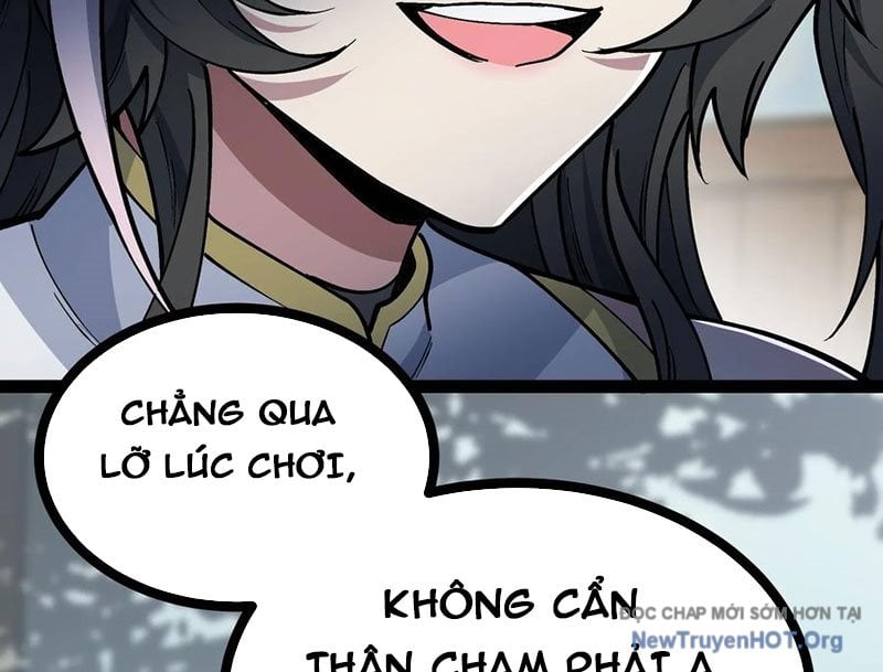 Ta Làm Cặn Bã Ở Tu Tiên Giới: Chapter 57.9