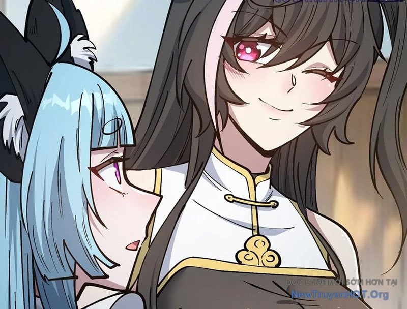 Ta Làm Cặn Bã Ở Tu Tiên Giới: Chapter 57.9