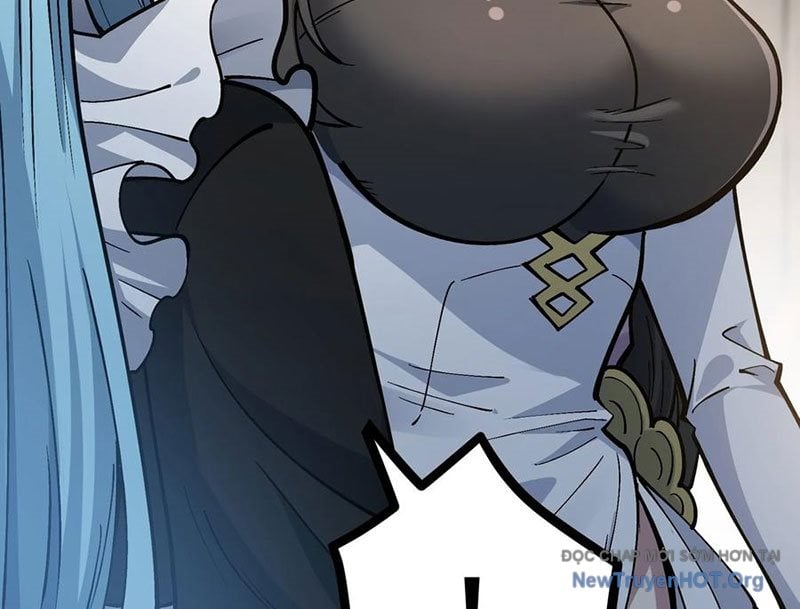 Ta Làm Cặn Bã Ở Tu Tiên Giới: Chapter 57.9