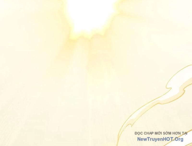 Ta Làm Cặn Bã Ở Tu Tiên Giới: Chapter 57.9