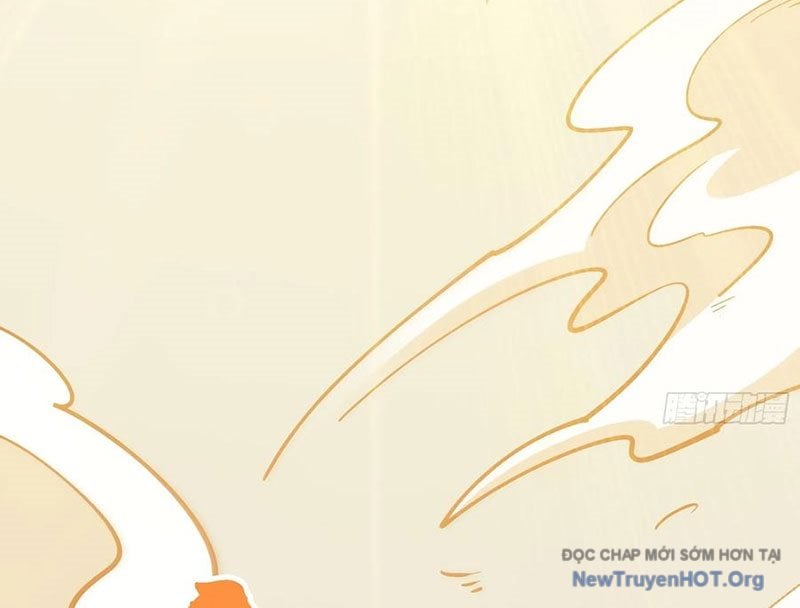 Ta Làm Cặn Bã Ở Tu Tiên Giới: Chapter 57.9