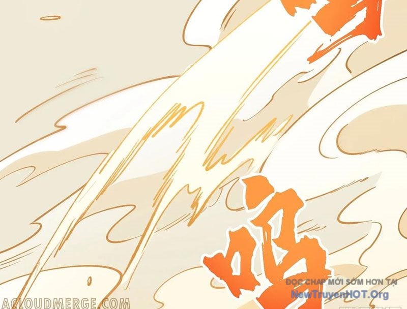 Ta Làm Cặn Bã Ở Tu Tiên Giới: Chapter 57.9