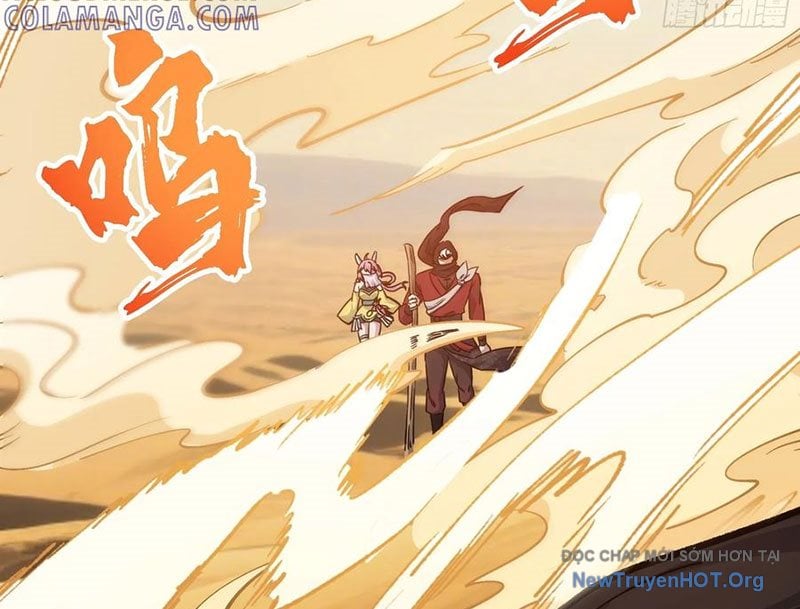 Ta Làm Cặn Bã Ở Tu Tiên Giới: Chapter 57.9