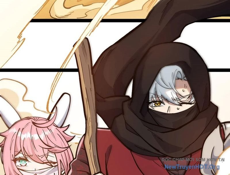 Ta Làm Cặn Bã Ở Tu Tiên Giới: Chapter 57.9