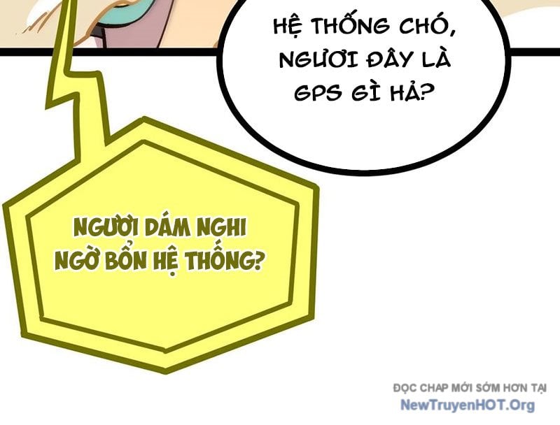 Ta Làm Cặn Bã Ở Tu Tiên Giới: Chapter 57.9