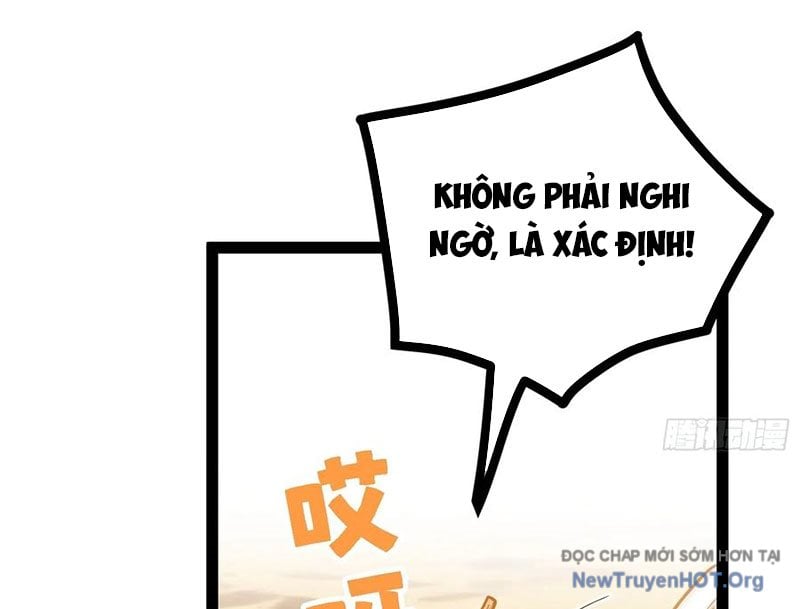 Ta Làm Cặn Bã Ở Tu Tiên Giới: Chapter 57.9