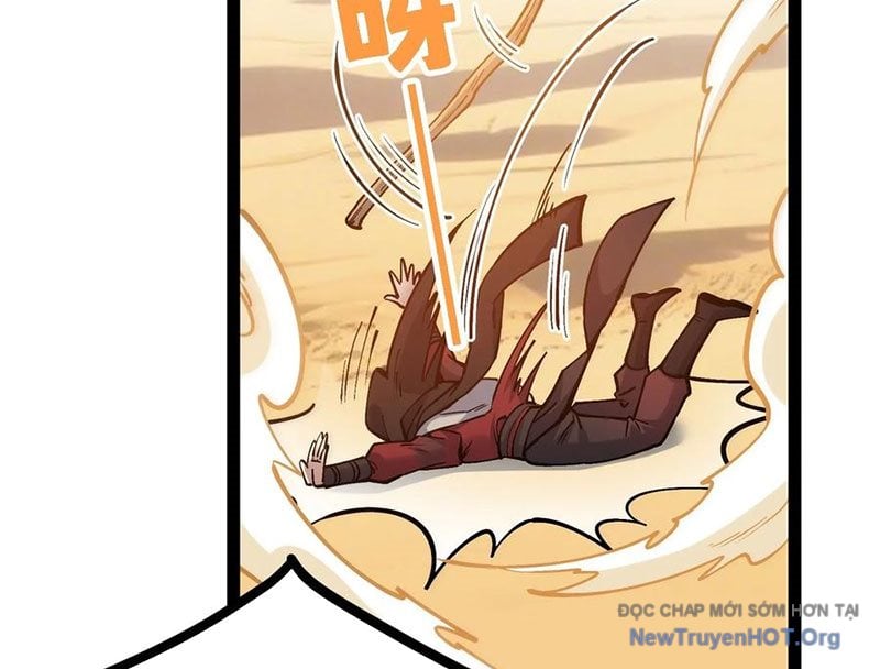 Ta Làm Cặn Bã Ở Tu Tiên Giới: Chapter 57.9