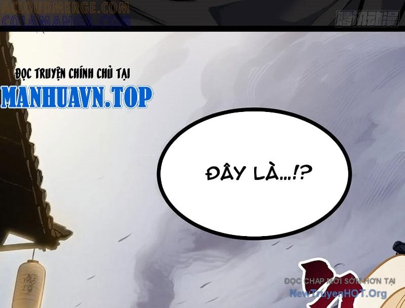 Ta Làm Cặn Bã Ở Tu Tiên Giới: Chapter 57.9