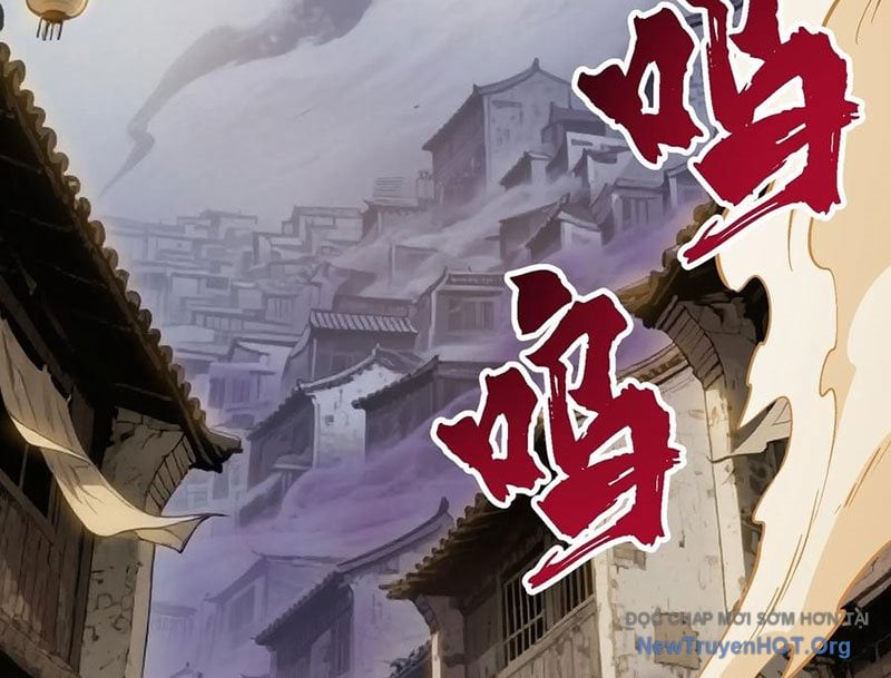 Ta Làm Cặn Bã Ở Tu Tiên Giới: Chapter 57.9