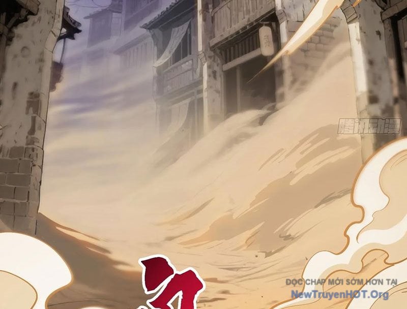 Ta Làm Cặn Bã Ở Tu Tiên Giới: Chapter 57.9