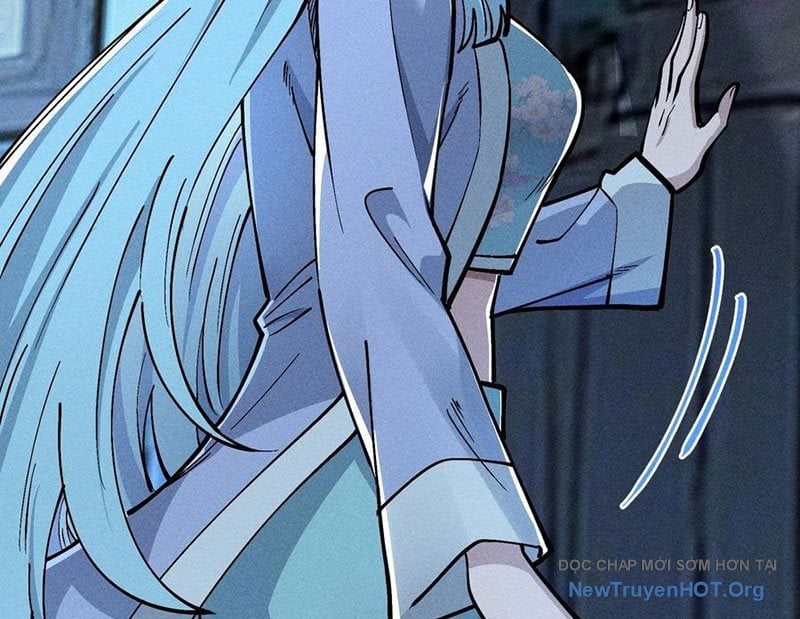 Ta Làm Cặn Bã Ở Tu Tiên Giới: Chapter 57.9